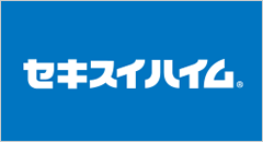 �k�C���Z�L�X�C�n�C��������� ���َx�X